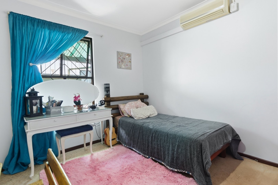 3 Bedroom Property for Sale in Onverwacht Western Cape